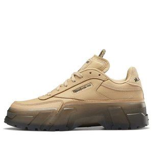 Reebok Cardi B Club C